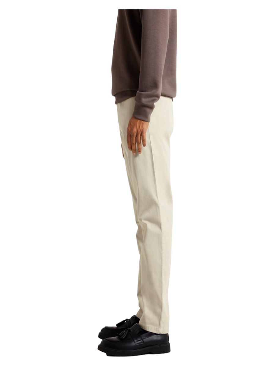 Selected Men Slim fit Chinos